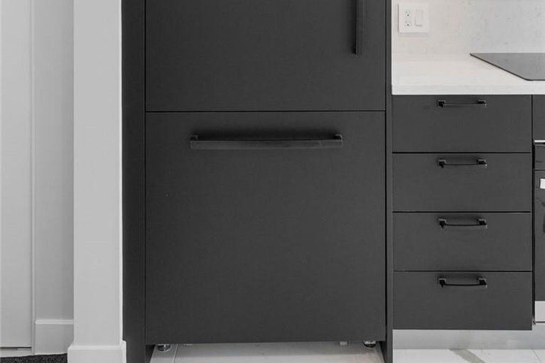 29183756/180-george-street-unit-ph208/ottawa/ontario/K1N0G8_7