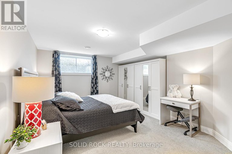 28585718/135-pathfinder-way/riverside-southgloucester-glen/ottawa/ontario/K1X0C9_39