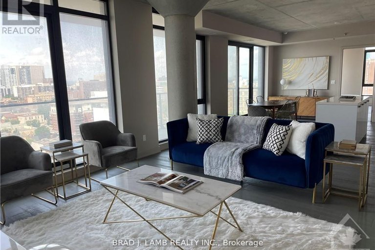 29654935/214-203-catherine-street/ottawa-centre/ottawa/ontario/K2P1C3_2