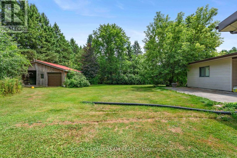 28627503/1489-county-31-road/north-dundas-winchester-twp/north-dundas/ontario/K0C2H0_3