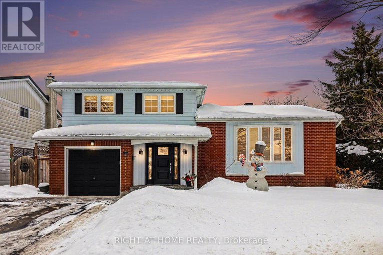 29353091/51-westpark-drive/blackburn-hamlet/ottawa/ontario/K1B3G4_1