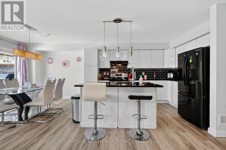 29154313/208-kingswell-street/leitrim/ottawa/ontario/K1T0L1_13