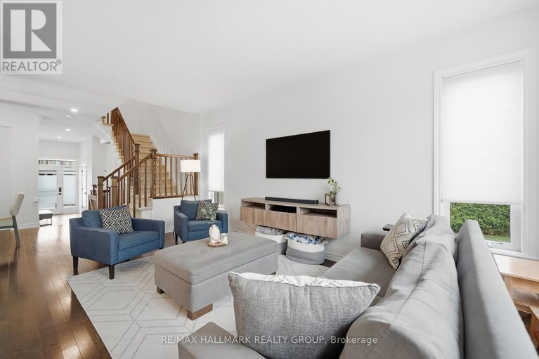 29025687/314-melodie-street/mer-bleuebradley-estatesanderson-park/ottawa/ontario/K1W0H9_11