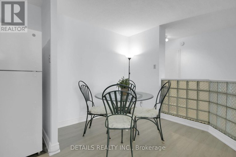 28857825/803-1380-prince-of-wales-drive/carleton-square/ottawa/ontario/K2C3N5_5
