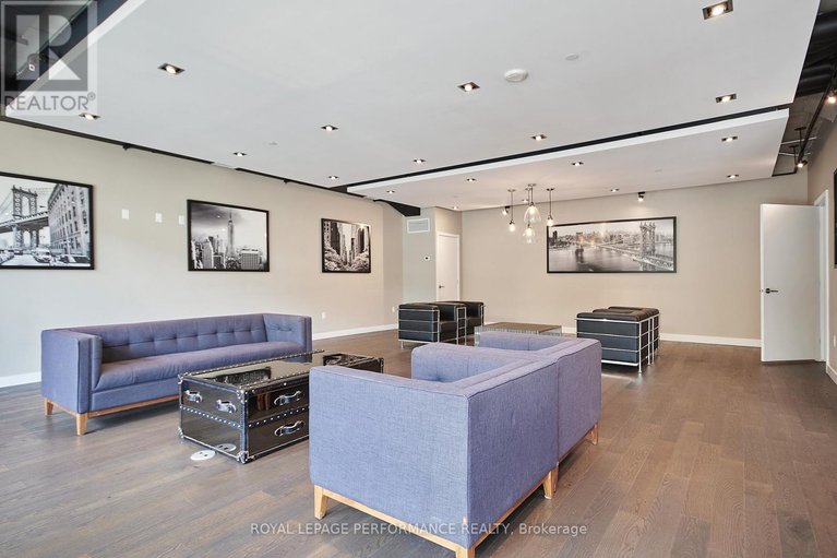 29564609/708-224-lyon-street-n/ottawa-centre/ottawa/ontario/K1R0C1_39