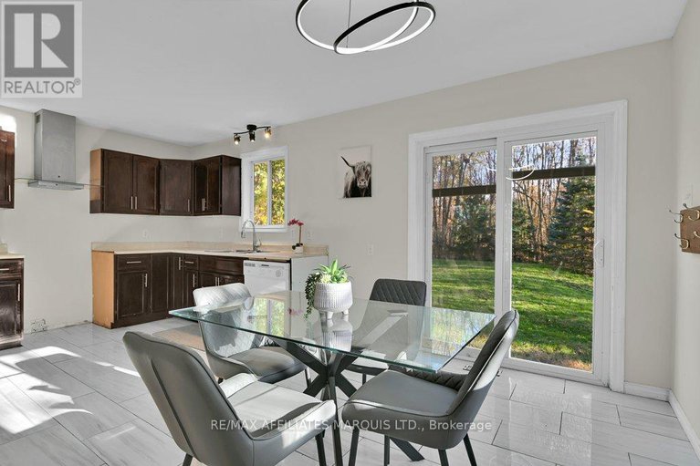 28989293/21450-concession-10-road/south-glengarry-lancaster-twp/south-glengarry/ontario/K0C1A0_15