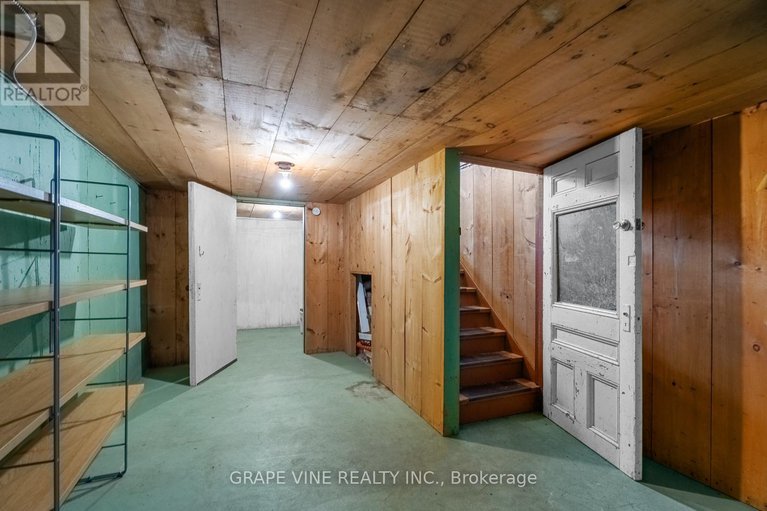 29249714/5073-rushmore-road/south-of-fallowfield-road/ottawa/ontario/K0A2Z0_28