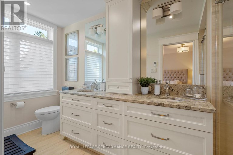 28939839/11-marlowe-crescent/ottawa-east/ottawa/ontario/K1S1H3_27