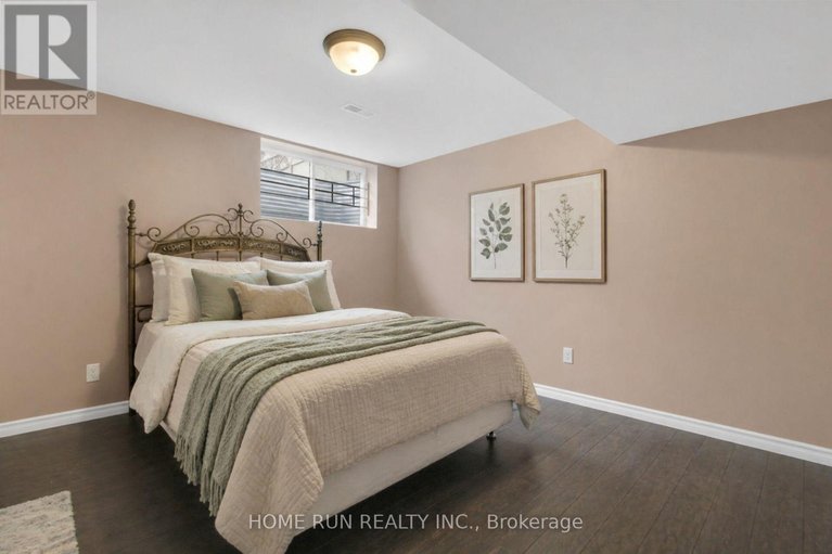 29685308/350-haileybury-street/strandherd/ottawa/ontario/K2J0N5_25
