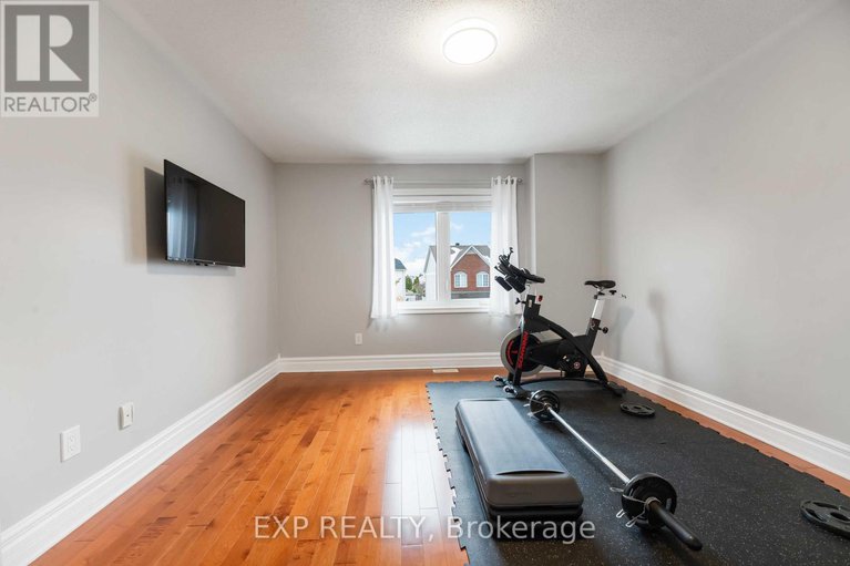 29115782/2095-avebury-drive/avalon-east/ottawa/ontario/K4A4G2_23