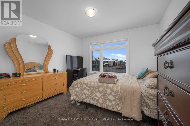 27848620/3301-findlay-creek-drive/blossom-parkkemp-parkfindlay-creek/ottawa/ontario/K1T0V2_16