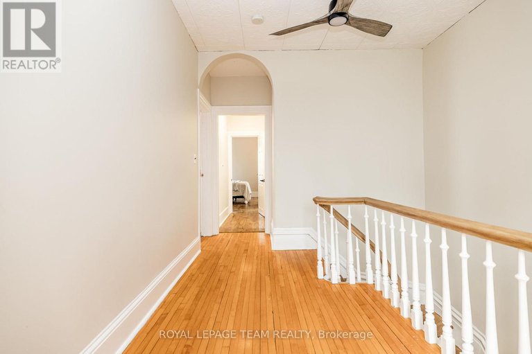 28366380/5-mary-street/kemptville/north-grenville/ontario/K0G1J0_25