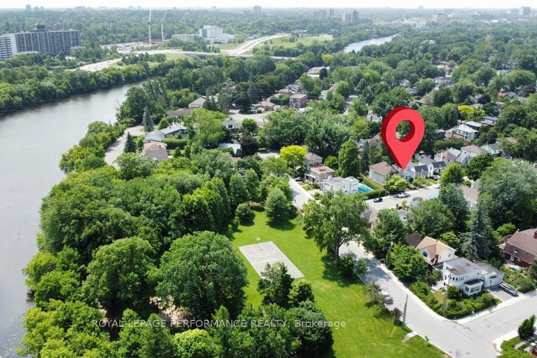 28600096/42-belgrave-road/ottawa-east/ottawa/ontario/K1S0M1_40