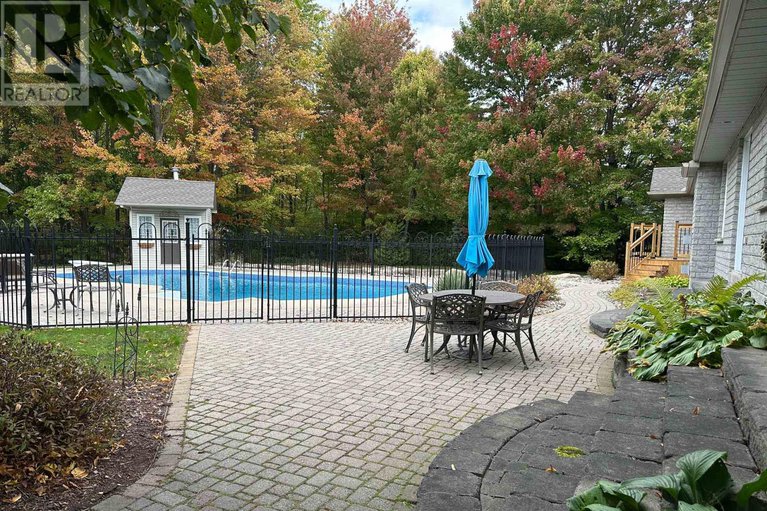 29034501/6437-waddion-drive/greely/ottawa/ontario/K4P1E7_44