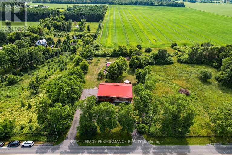 28545245/6970-mccordick-road/rideau-twp-s-of-reg-rd-6-w-of-mccordick-rd/ottawa/ontario/K0A2T0_11