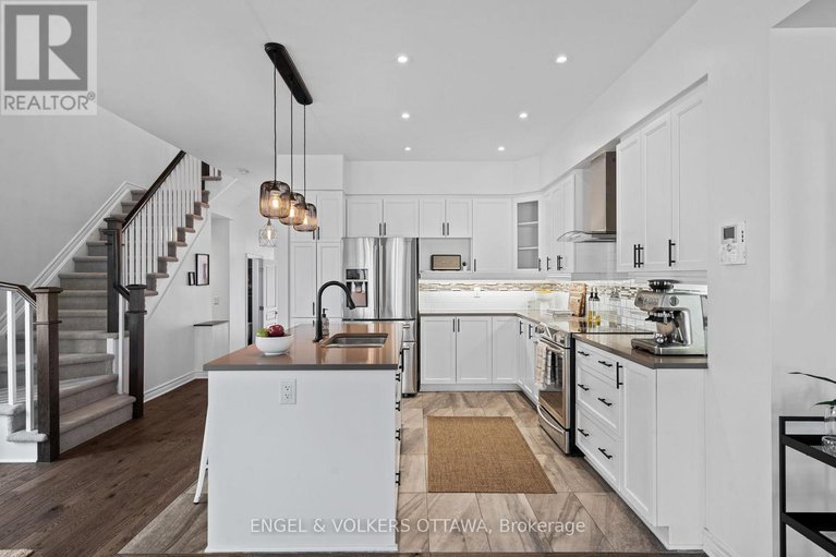 28330138/317-ardmore-street/riverside-southgloucester-glen/ottawa/ontario/K4M0E2_9