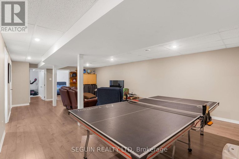28618443/373-front-road-w/champlain-twp/champlain/ontario/K0B1K0_26