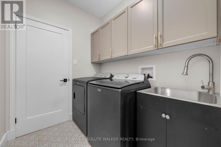 29141513/88-maple-stand-way/barrhaven-east/ottawa/ontario/K2G6V1_38