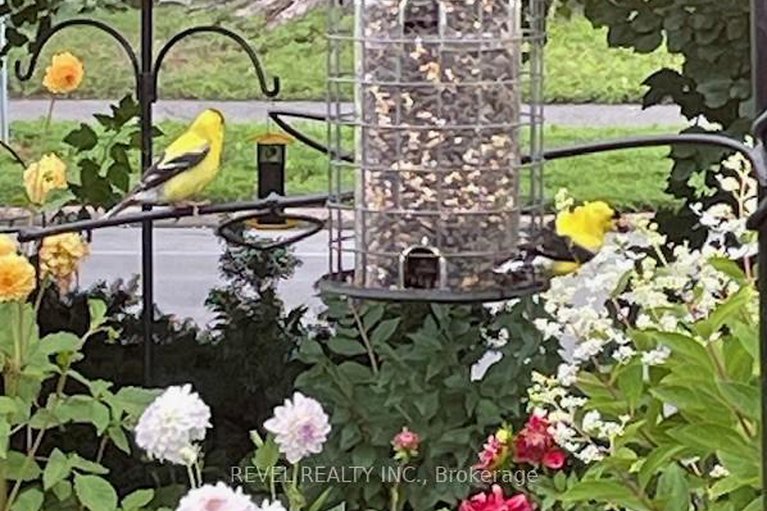 29181079/1752-kilborn-avenue/urbandale-acres/ottawa/ontario/K1H6N2_40