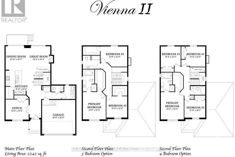 26961653/441-aurora-street/sunset-flat/embrun/ontario/K0A1W0_21