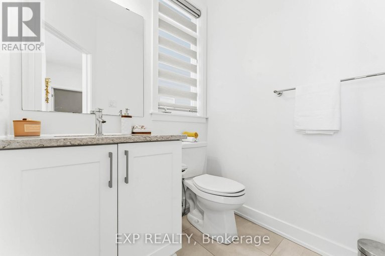 29427974/609-putney-crescent/stittsville-south/ottawa/ontario/K1S1N4_19