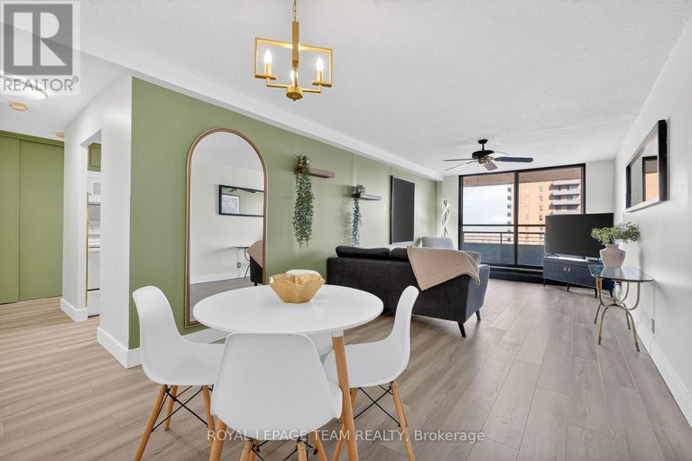 29462516/1809-515-st-laurent-boulevard-s/viscount-alexander-park/ottawa/ontario/K1K3X5_14