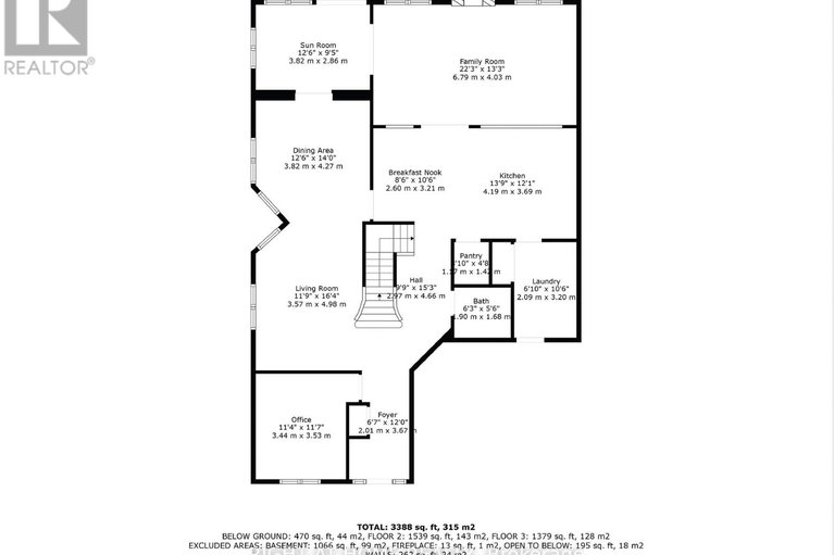 29121388/409-beatrice-drive/longfields/ottawa/ontario/K2J4W9_45