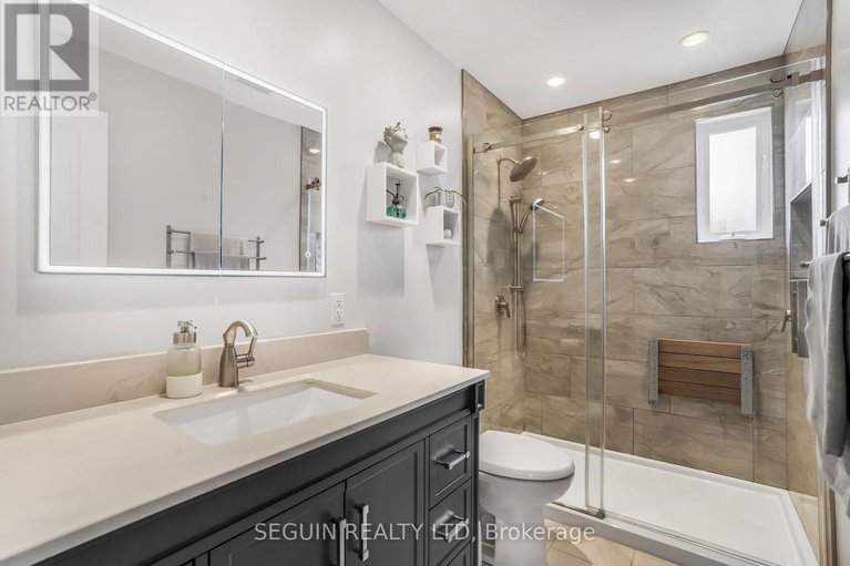 28998190/114-stanley-avenue/vankleek-hill/champlain/ontario/K0B1R0_23
