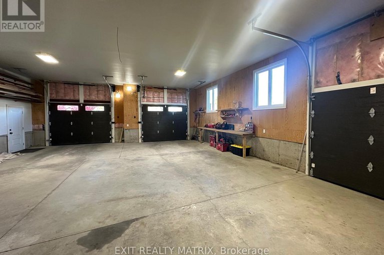 29072184/2825-eldo-street/metcalfe/ottawa/ontario/K0A2P0_47