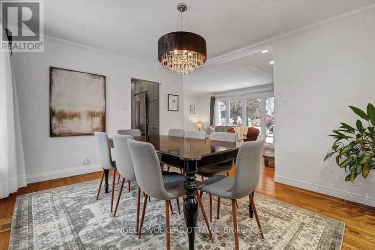 29256001/10-spring-garden-avenue/meadowlandscrestview/ottawa/ontario/K2G3B3_14