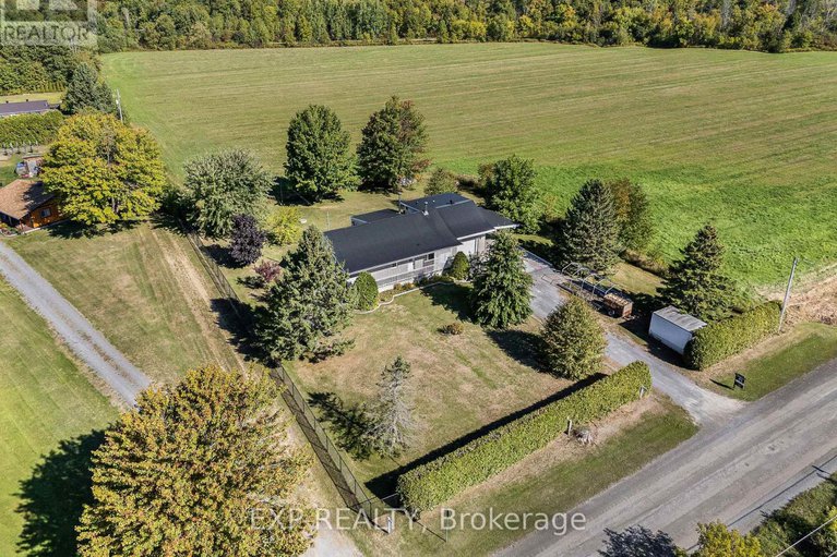 28884921/455-butler-road/clarencerockland-twp/clarence-rockland/ontario/K0A2A0_35