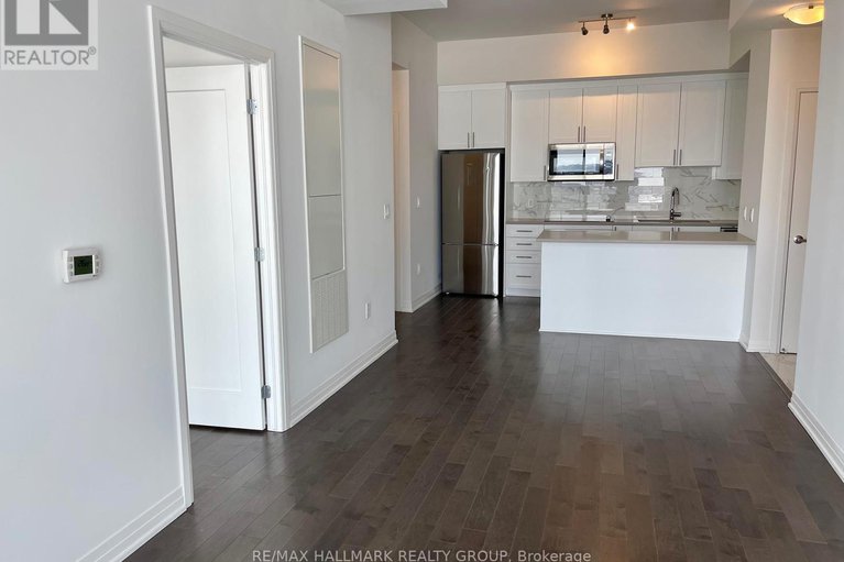 28910919/2406-805-carling-avenue/west-centre-town/ottawa/ontario/K1S5W9_7