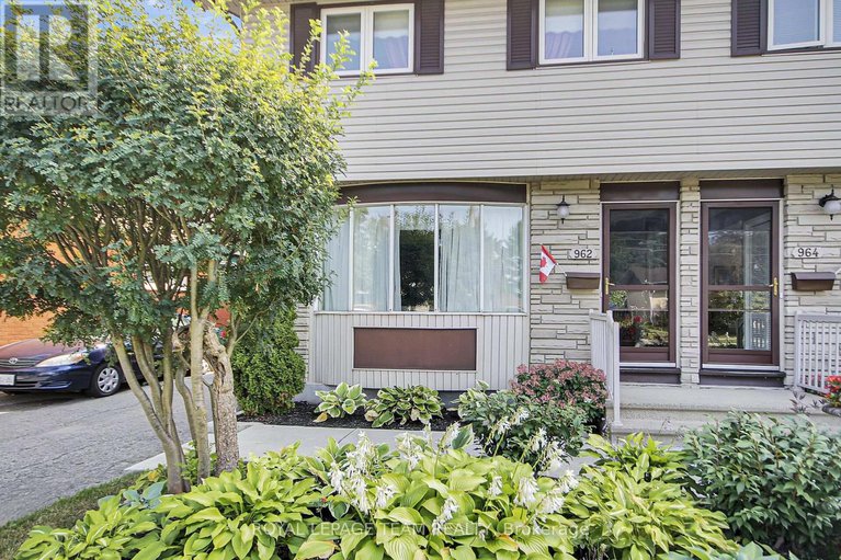 28858773/962-dynes-road/carleton-square/ottawa/ontario/K2C0G8_2