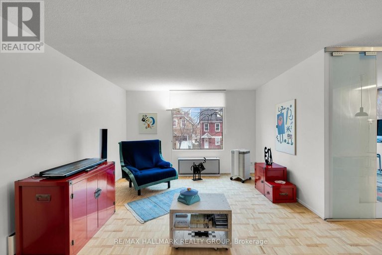 29467528/203-40-arthur-street/west-centre-town/ottawa/ontario/K1R7T5_4
