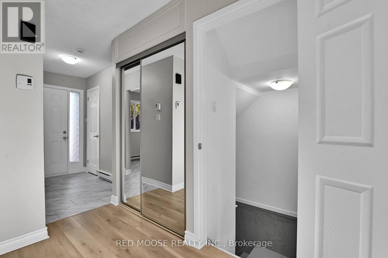 29074227/69-2970-olympic-way/blossom-parkleitrim/ottawa/ontario/K1T1Y4_36