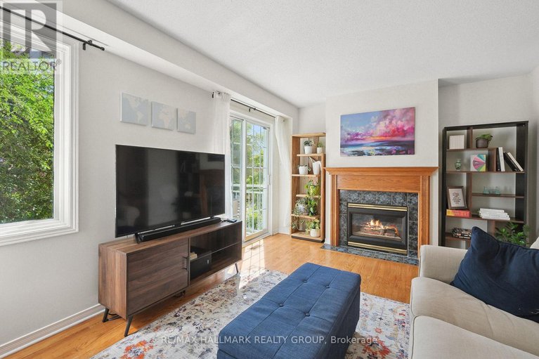 28650833/9-radstock-private/ottawa-centre/ottawa/ontario/K1R5J8_11