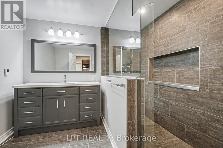 29654926/269-gracewood-crescent/blossom-parkkemp-parkfindlay-creek/ottawa/ontario/K1T0J1_39