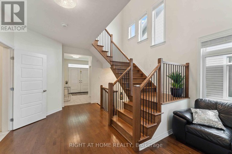 28266624/1868-maple-grove-road/stittsville-north/ottawa/ontario/K2S0W3_5