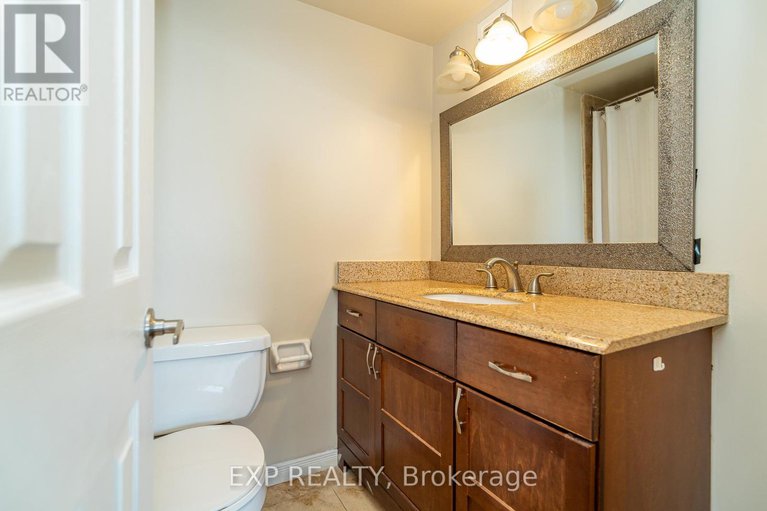 28905923/2107-900-dynes-road/carleton-square/ottawa/ontario/K2C3L6_22