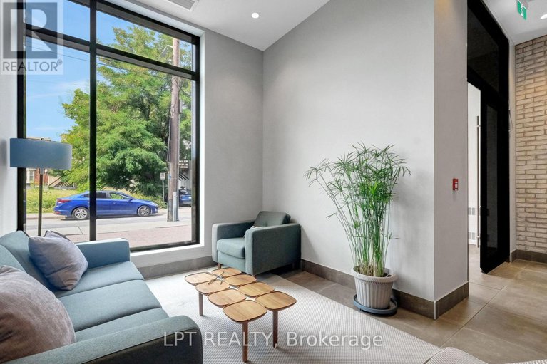 28812448/504-60-springhurst-avenue/ottawa-east/ottawa/ontario/K1S5V7_9