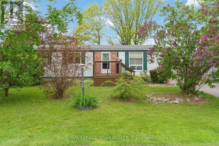 28348329/307-dodson-street/kemptville/north-grenville/ontario/K0G1J0_3
