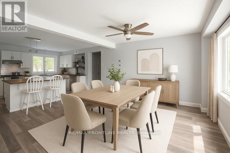 28793591/2290-wolf-grove-road/lanark-highlands-lanark-twp/lanark-highlands/ontario/K0A1A0_8