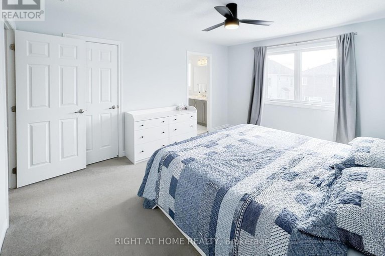 29443631/771-brittanic-road/emerald-meadowstrailwest/ottawa/ontario/K2V0R3_35