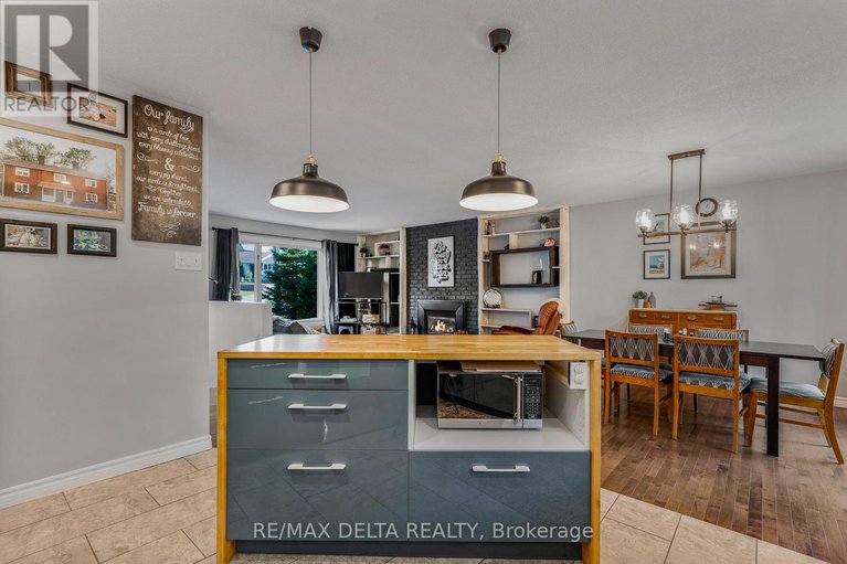 28986698/502-lalonde-street/town-of-rockland/clarence-rockland/ontario/K4K1B1_16