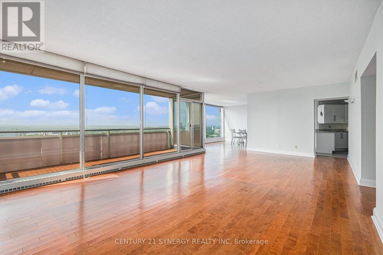 28447667/2202-160-george-street/lower-townbyward-market/ottawa/ontario/K1N9M2_6
