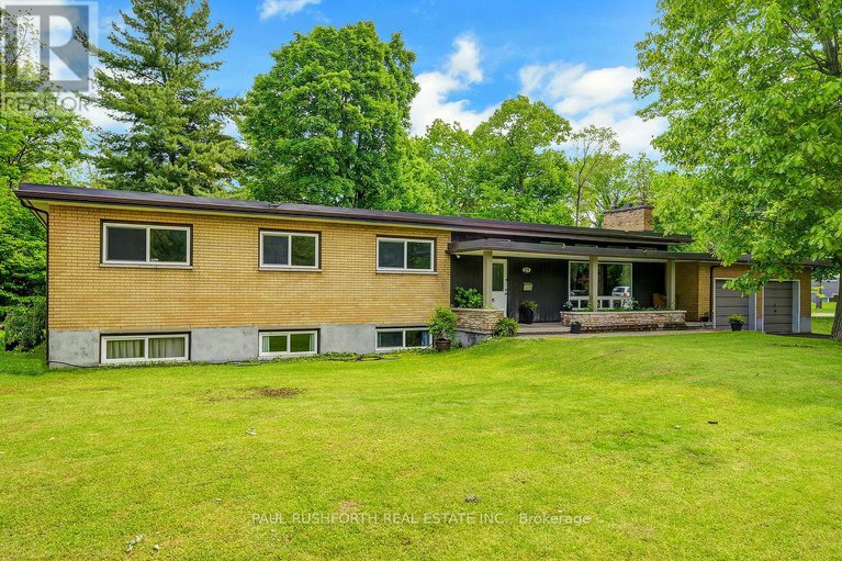 28459730/25-wren-road/rothwell-heights/ottawa/ontario/K1J7H5_3