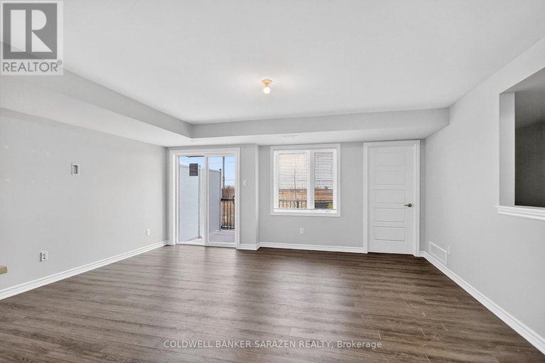 29616181/218-pilot-private/emerald-meadowstrailwest/ottawa/ontario/K2V0S4_16