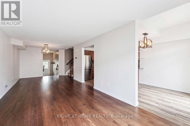 29059749/142-lokoya-street/emerald-meadowstrailwest/ottawa/ontario/K2S0J4_4