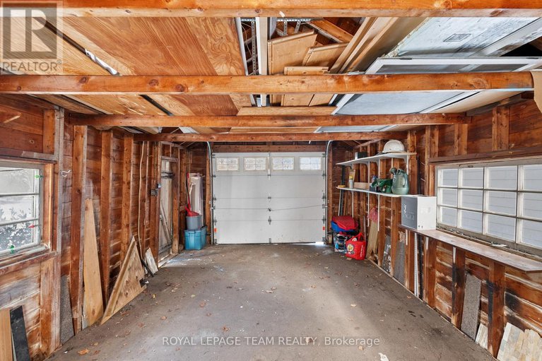 29187771/5584-manotick-main-street/manotick-village-manotick-estates/ottawa/ontario/K4M1A4_34