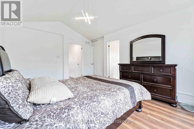 28596718/15-daybreak-street/barrhaven-east/ottawa/ontario/K2G6R7_27